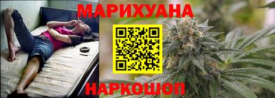 амф Кинель