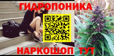 прущая мука Кингисепп