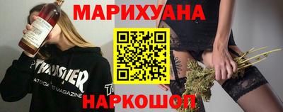 амф Кинель